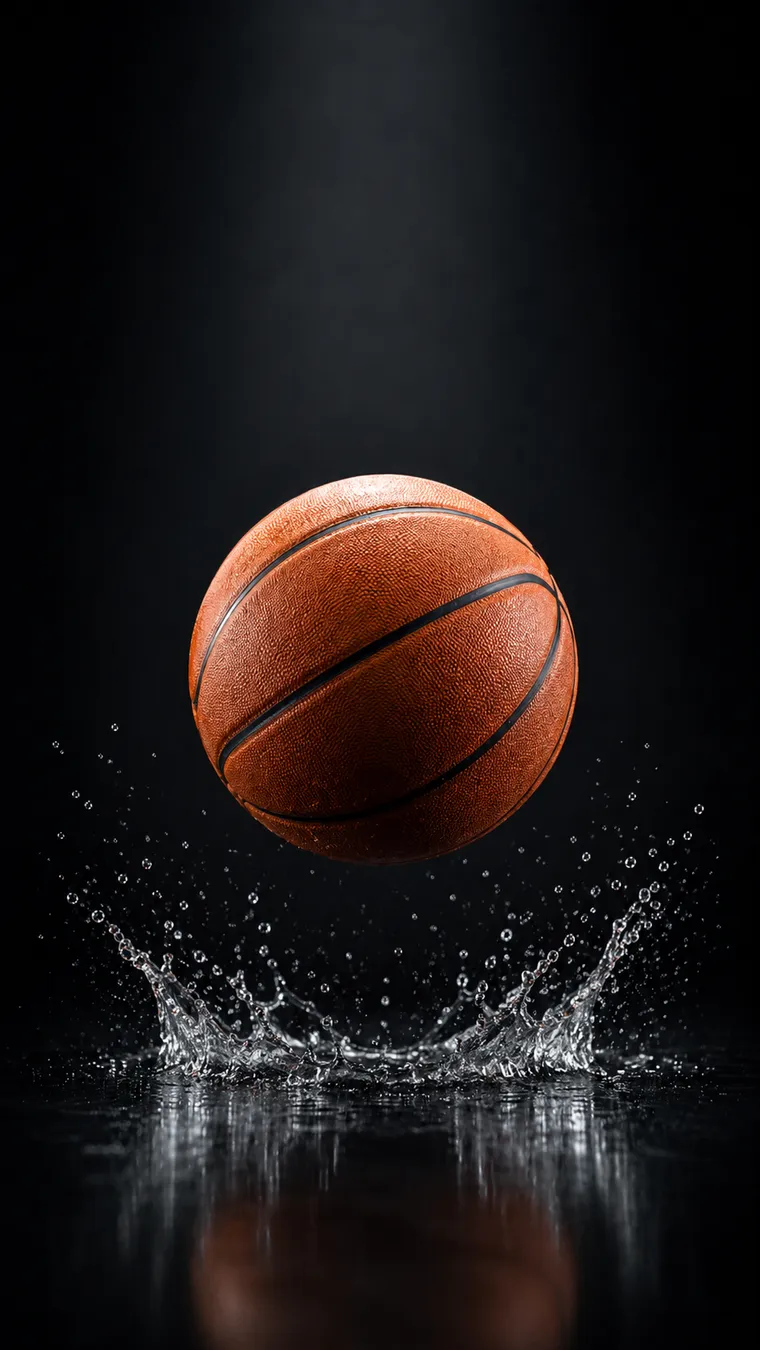 Sports & Outdoors